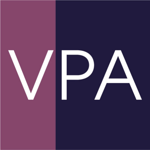 Virtual PA Services | Lifestyle Management Services Icon