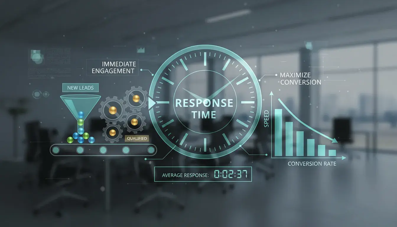 Inquiry to invoice business admin audit for Manchester entrepreneurs.